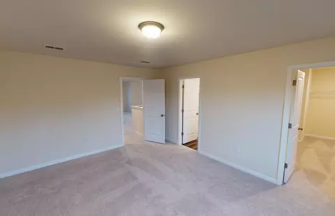 4530 Marcus Venture Pl, Murfreesboro, TN 37127 photo 12