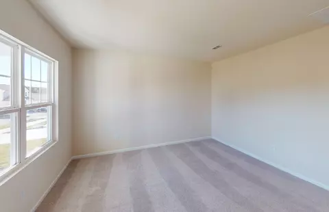 4530 Marcus Venture Pl, Murfreesboro, TN 37127 photo 11