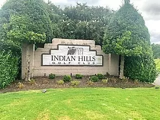 4530 Marcus Venture Pl, Murfreesboro, TN 37127 photo 18