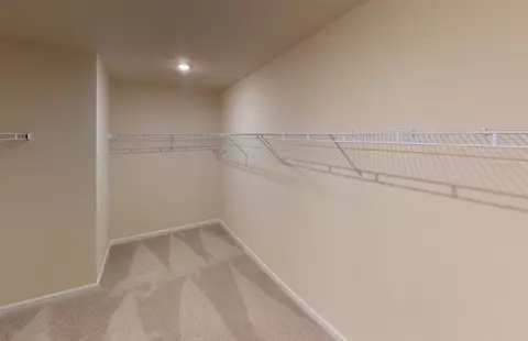 4530 Marcus Venture Pl, Murfreesboro, TN 37127 photo 14