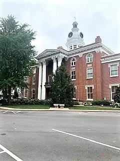 4530 Marcus Venture Pl, Murfreesboro, TN 37127 photo 16