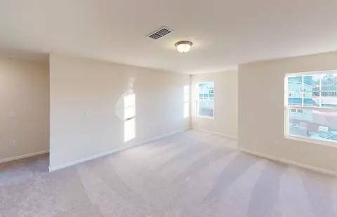4530 Marcus Venture Pl, Murfreesboro, TN 37127 photo 9