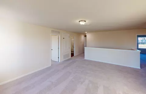 4530 Marcus Venture Pl, Murfreesboro, TN 37127 photo 8