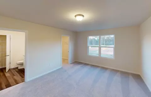 4530 Marcus Venture Pl, Murfreesboro, TN 37127 photo 13