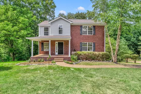 7420 Penngrove Ln, Fairview, TN 37062