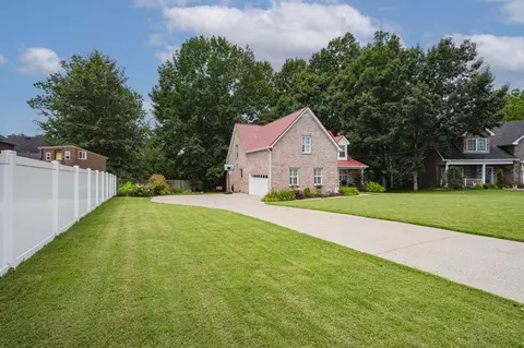 1509 Huddersfield Dr, Smyrna, TN 37167