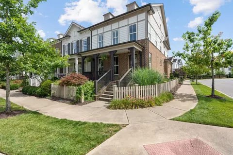 901 Jewell Ave, Franklin, TN 37064