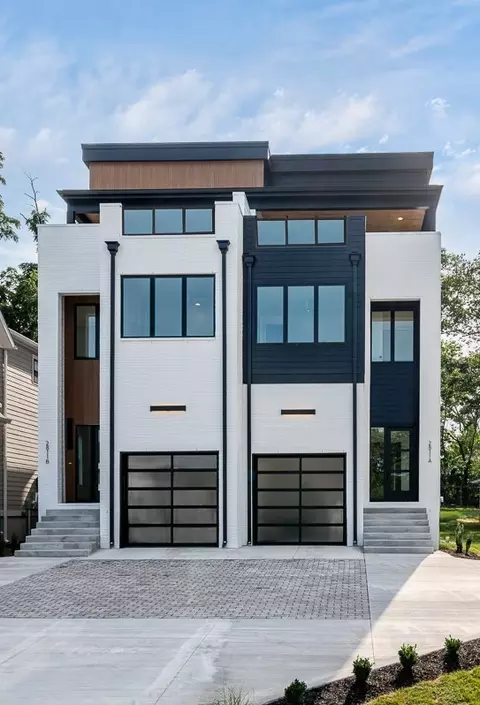 2811 W Kirkwood Ave # a, Nashville, TN 37204