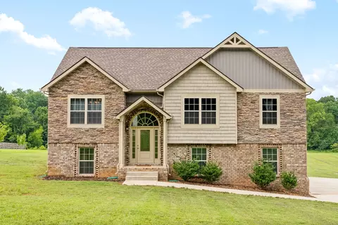 3390 Old Highway 48, Clarksville, TN 37040