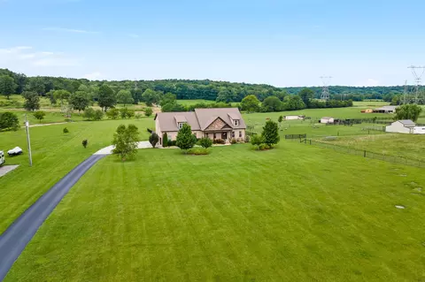 2690 Old Shannon Rd, Lebanon, TN 37090