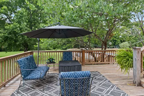 2813 Cochran Trace Dr, Spring Hill, TN 37174 photo 37