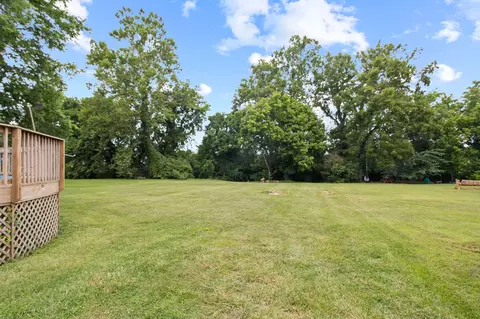 2813 Cochran Trace Dr, Spring Hill, TN 37174 photo 29