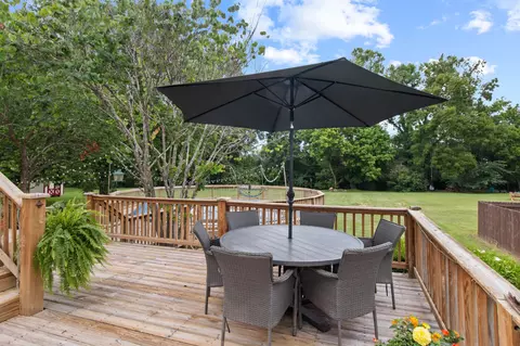 2813 Cochran Trace Dr, Spring Hill, TN 37174 photo 36