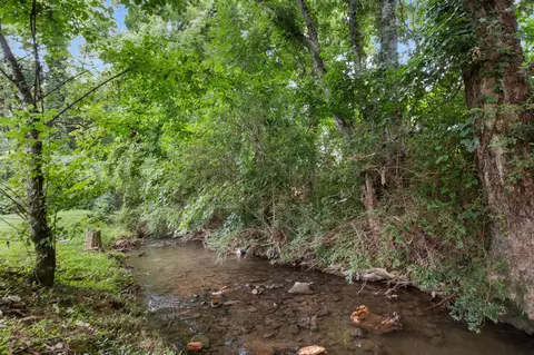 2813 Cochran Trace Dr, Spring Hill, TN 37174 photo 30