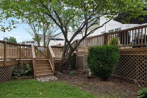 2813 Cochran Trace Dr, Spring Hill, TN 37174 photo 33