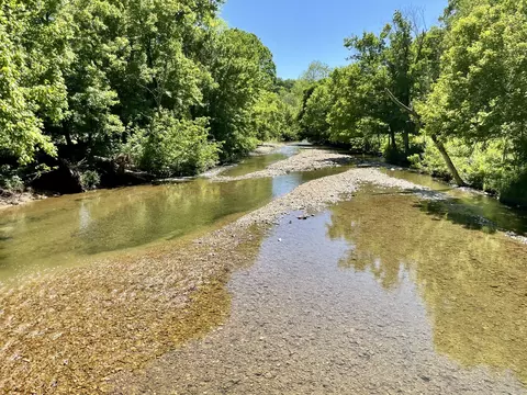 7925 Porters Branch Rd, Primm Springs, TN 38476