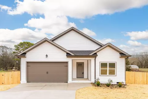10616 Highway 58, Ooltewah, TN 37363