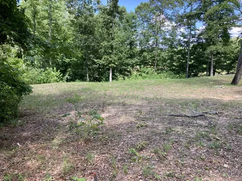 284 Allen Mill Creek Rd, Camden, TN 38320