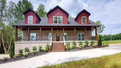 2488 Lockertsville Rd, Ashland City, TN 37015