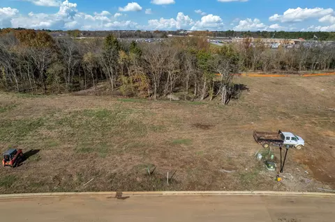 1107 Thomas Johns Ct, Murfreesboro, TN 37128 photo 13