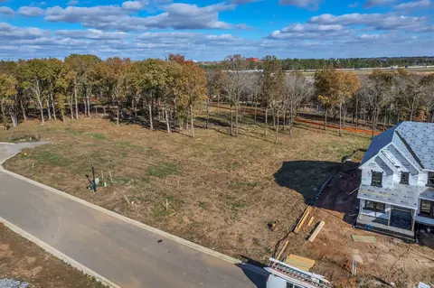 1107 Thomas Johns Ct, Murfreesboro, TN 37128 photo 25