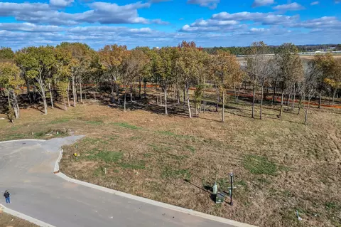 1107 Thomas Johns Ct, Murfreesboro, TN 37128 photo 24