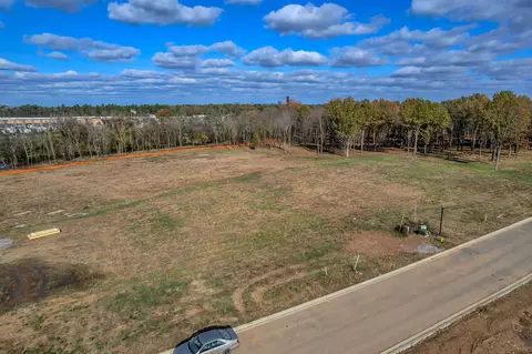 1107 Thomas Johns Ct, Murfreesboro, TN 37128 photo 16