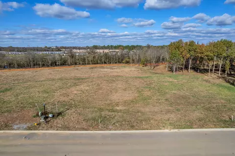 1107 Thomas Johns Ct, Murfreesboro, TN 37128 photo 19