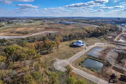 1107 Thomas Johns Ct, Murfreesboro, TN 37128 photo 20