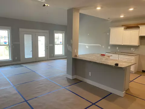 1126 Dunkirk Ln, Murfreesboro, TN 37129 photo 4