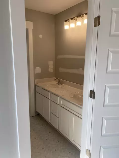 1126 Dunkirk Ln, Murfreesboro, TN 37129 photo 17