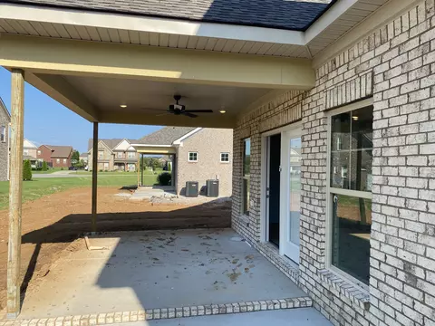 1126 Dunkirk Ln, Murfreesboro, TN 37129 photo 6