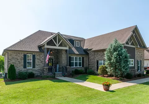 911 Nashs Nook, Columbia, TN 38401