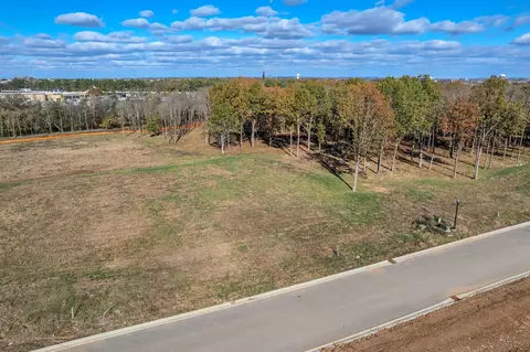 1111 Thomas Johns Ct, Murfreesboro, TN 37128 photo 21