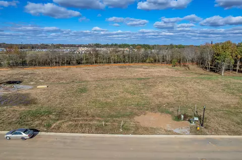 1111 Thomas Johns Ct, Murfreesboro, TN 37128 photo 17