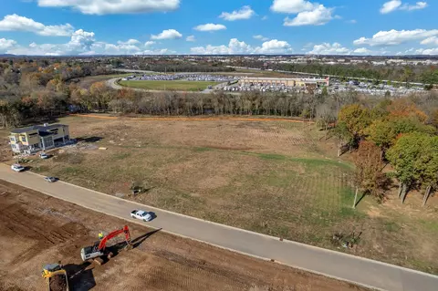 1111 Thomas Johns Ct, Murfreesboro, TN 37128 photo 7