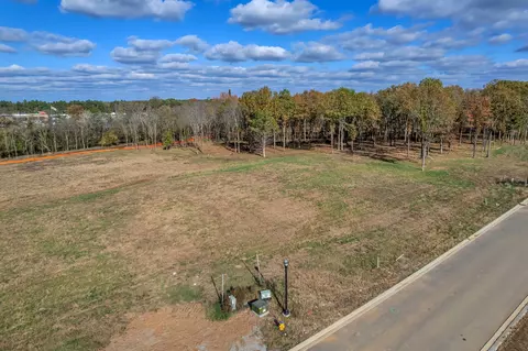 1111 Thomas Johns Ct, Murfreesboro, TN 37128 photo 18