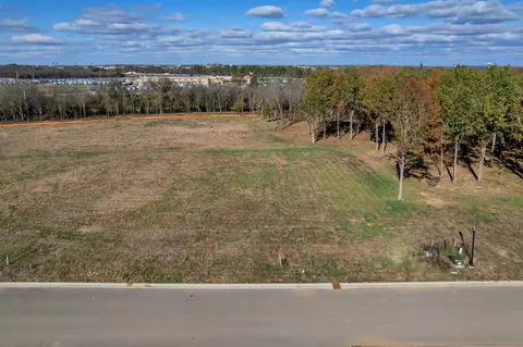 1111 Thomas Johns Ct, Murfreesboro, TN 37128 photo 22