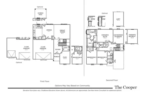 3707 Lc Smith Dr, Murfreesboro, TN 37129 photo 2
