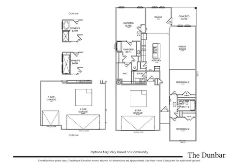 3711 Lc Smith Dr, Murfreesboro, TN 37129 photo 2