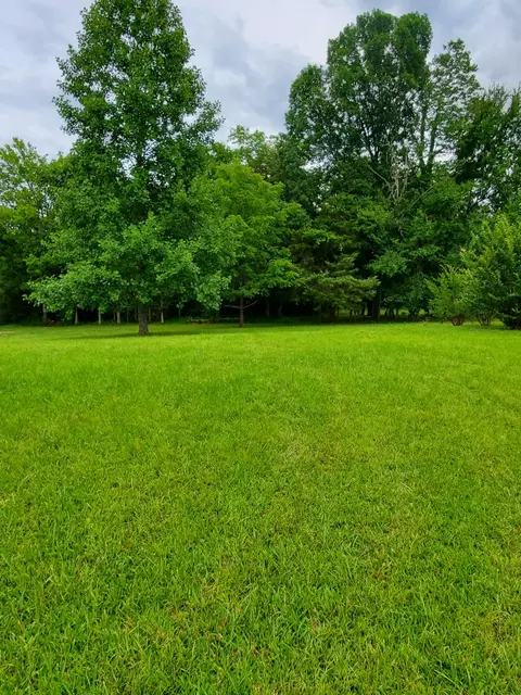 0 Highway 82 S, Shelbyville, TN 37160
