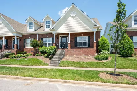 1713 Decatur Cir, Franklin, TN 37067