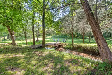 208 Abbey Rd, Lebanon, TN 37090