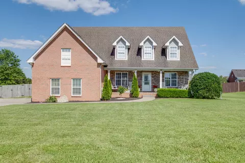 125 Mesa Dr, Portland, TN 37148