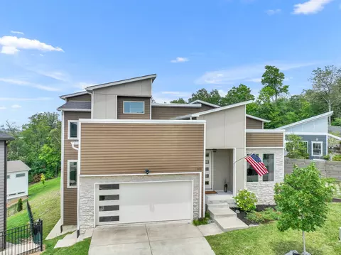 1765 Boxwood Dr, Nashville, TN 37211
