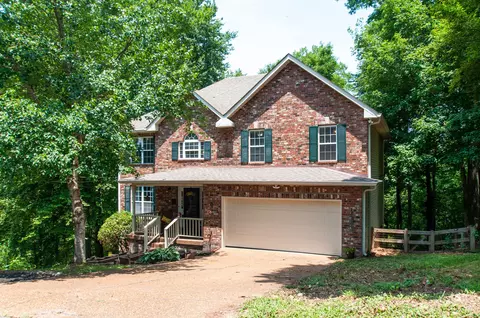163 Overlook Ct, Kingston Springs, TN 37082