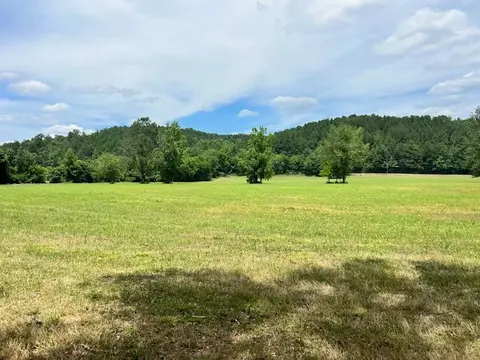 0 Mcfall Ln, Lutts, TN 38471