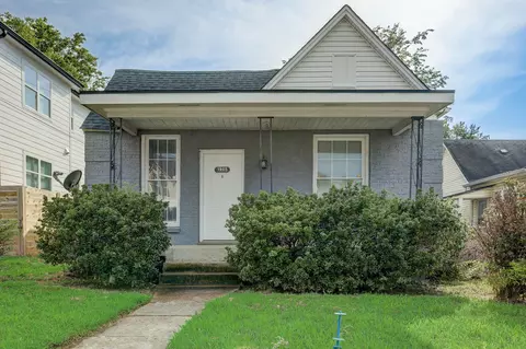 1905 9th Ave N #1, Nashville, TN 37208