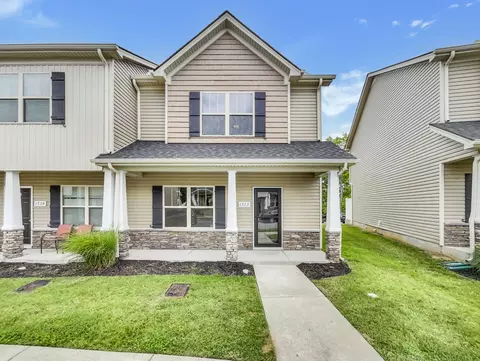 1722 Sprucedale Dr, Antioch, TN 37013