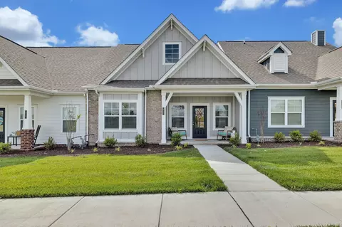 211 Viola Ter, Lebanon, TN 37087